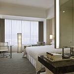 Western style room photo