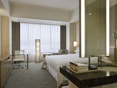 Hotel photo photo