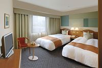Hotel photo photo