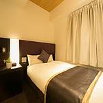 Guestroom photo