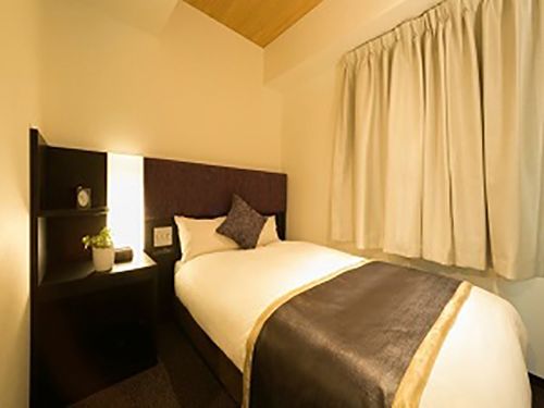 Hotel photo photo