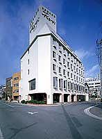 Hotel photo photo