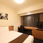 Guestroom photo