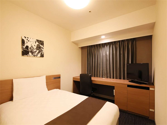 Hotel photo photo