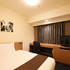 Hiroshima Tokyu Rei Hotel cover image