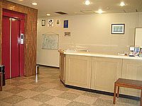Hotel photo photo