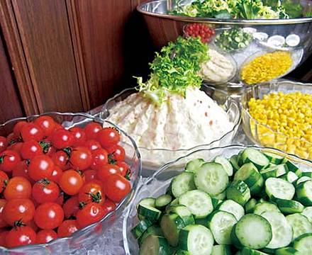 Hiroshima Grand Intelligent Hotel photo