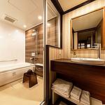 Guestroom photo