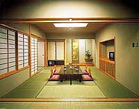 Hotel photo photo