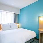 Guestroom photo