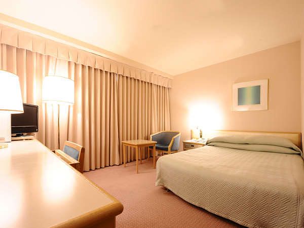 Hotel photo photo