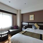 Guestroom photo