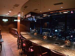 Hotel photo photo