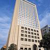 Mitsui Garden Hotel Hiroshima cover image