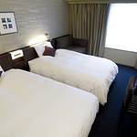 Guestroom photo