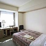 Guestroom photo