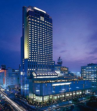 Hotel photo photo