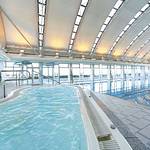 Facilities photo