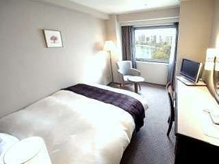 Hotel photo photo