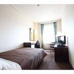 Guestroom photo