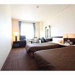 Guestroom photo