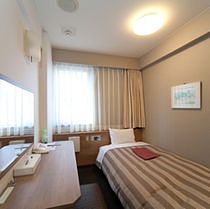 Hotel photo photo