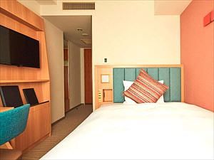 Hotel photo photo