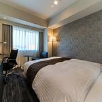 Guestroom photo