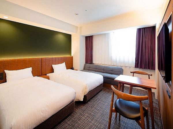 Hotel photo photo