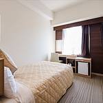 Guestroom photo