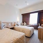 Guestroom photo