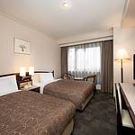 Guestroom photo