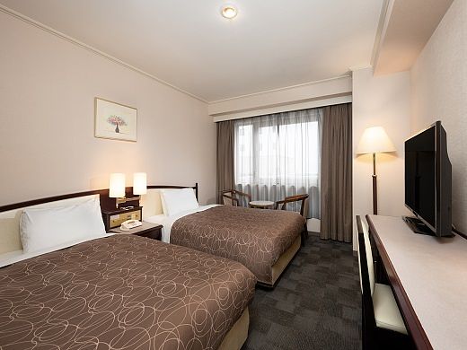 Hotel photo photo