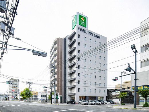 Hotel photo photo