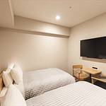 Guestroom photo