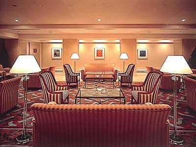 Hotel photo photo