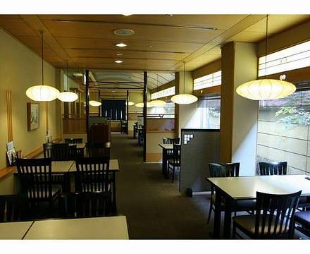 Kure Hankyu Hotel photo