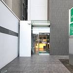 Entrance photo