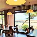 Restaurant/Dining photo