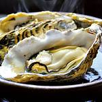 Meals photo