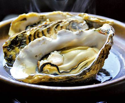 Miyajima Sea Side Hotel photo