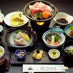 Meals photo