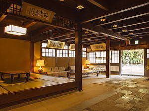 Hotel photo photo