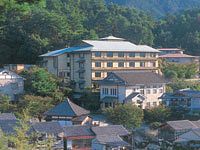 Hotel photo photo