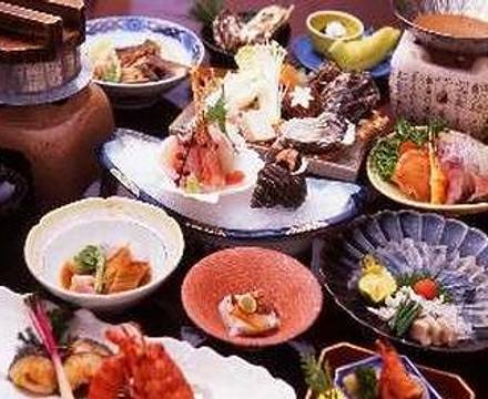 Miyajima Hotel Makoto photo