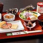 Meals photo