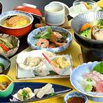 Meals photo