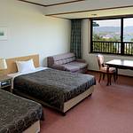 Guestroom photo