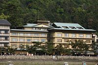 Hotel photo photo