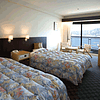 Aki Grand Hotel cover image